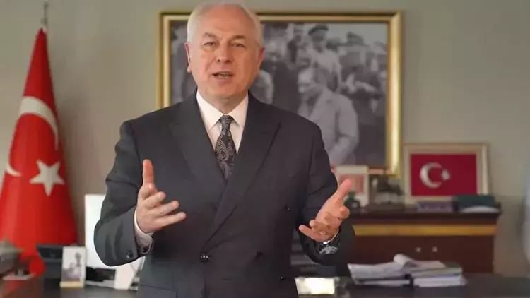 Alaattin Köseler Kimdir Neden Tutuklandı Serveti Ne1