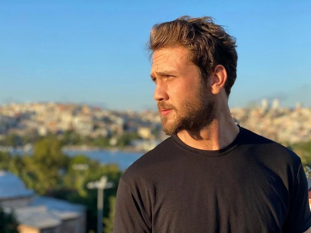 Aras Bulut İynemli Kaza Geçirdi! İşte Sağlık Durumu13