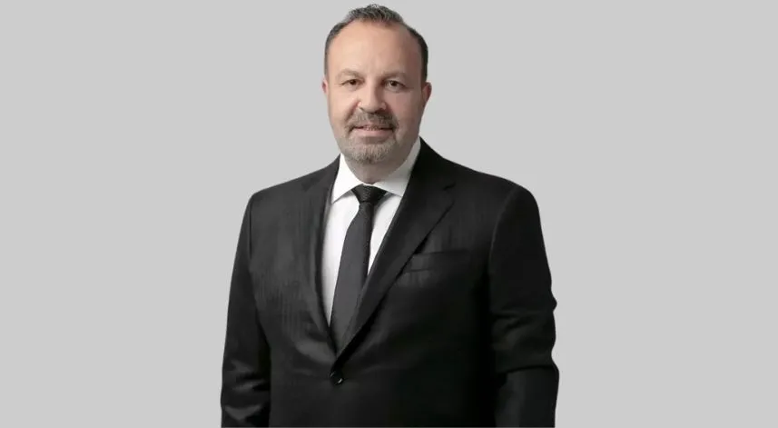 Cemil Kazancı Kimdir, Ne Iş Yapar Serveti Ne Kadar12 (2)