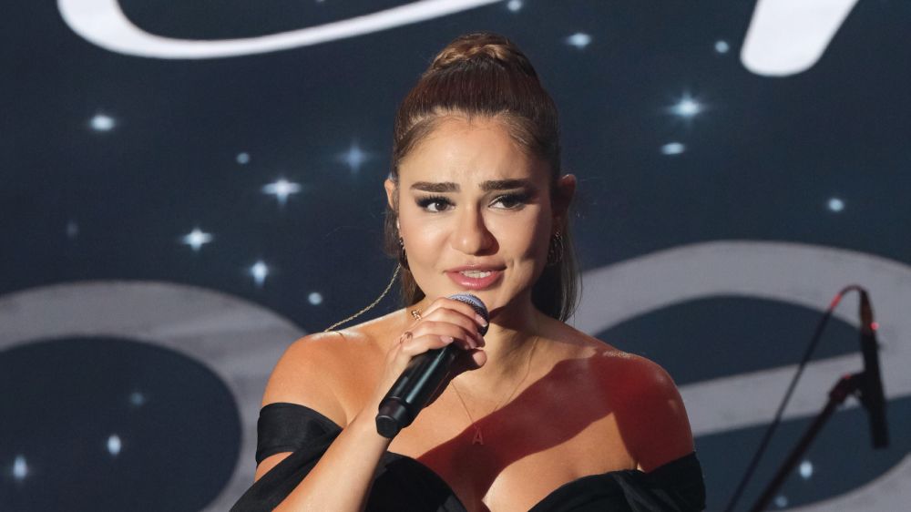 Derya Bedvacı