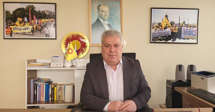 Nurettin Sönmez