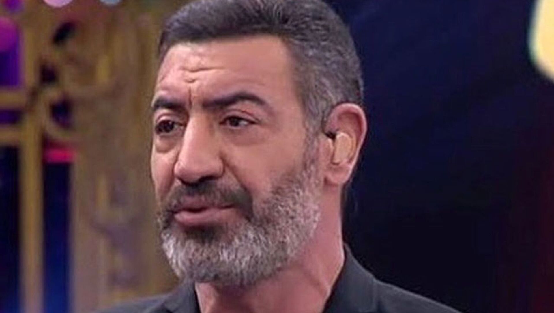 Hakan Altun