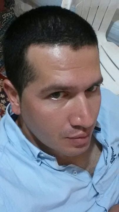 Manavgat'ta Zıpkınla Balık Avlarken Boğuldu! Son Anları Ortaya Çıktı 4