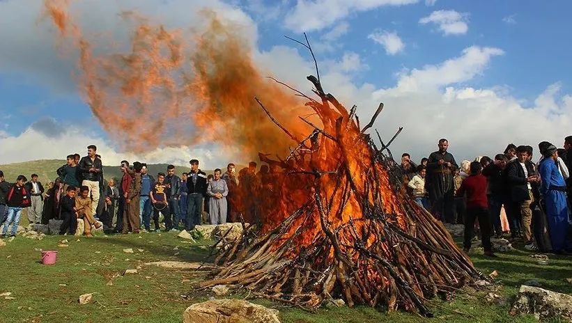 Nevruz Nedir Ne Zaman Nevruz Nasıl Kutlanır 12 (1)