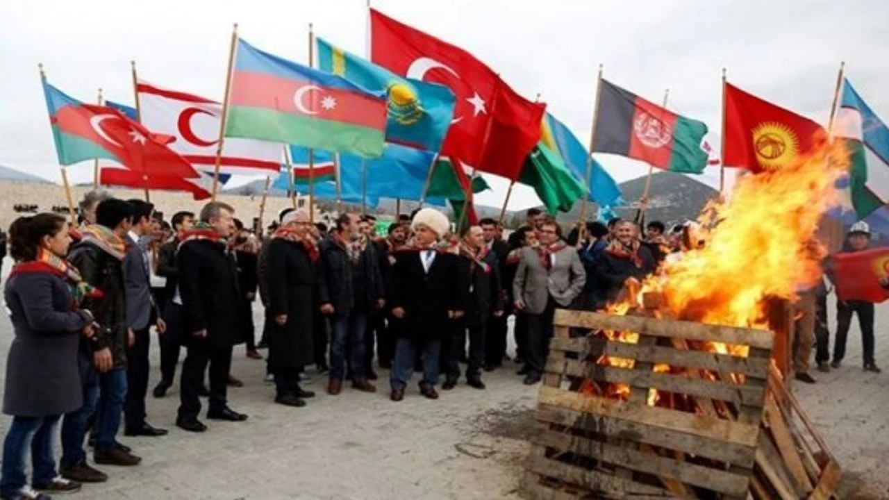 Nevruz Nedir Ne Zaman Nevruz Nasıl Kutlanır 12 (2)