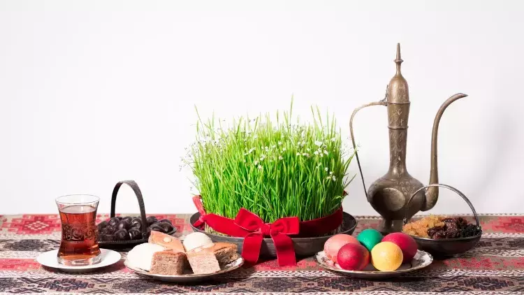 Nevruz Nedir Ne Zaman Nevruz Nasıl Kutlanır 12 (3)