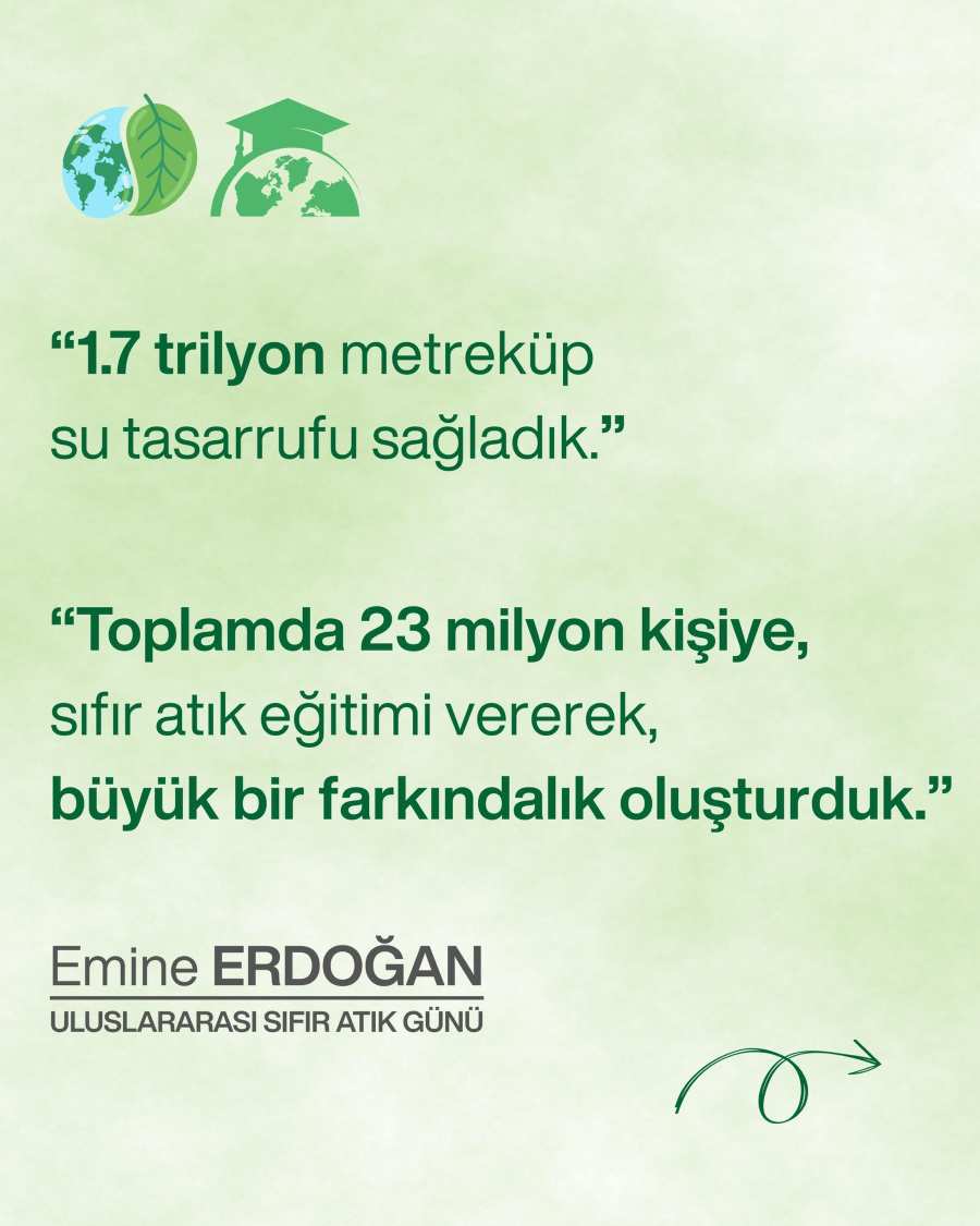 Rtük Başkanı'nda Emine Erdoğan’ın Kampanyasına Paylaşımı11 (1)