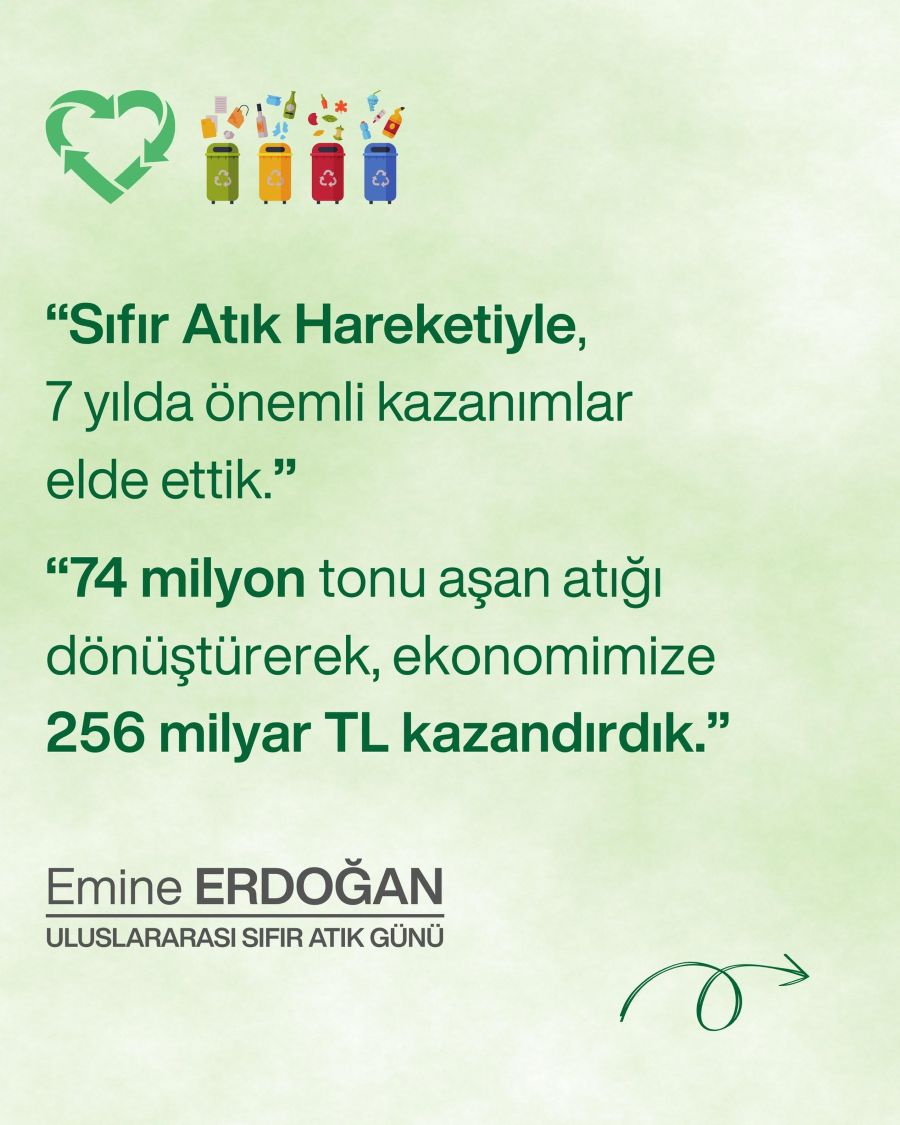 Rtük Başkanı'nda Emine Erdoğan’ın Kampanyasına Paylaşımı11 (2)