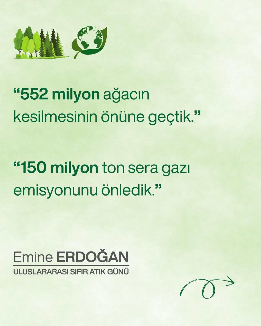 Rtük Başkanı'nda Emine Erdoğan’ın Kampanyasına Paylaşımı11 (3)