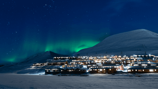 Svalbard Adası Nerde Ne İş Yapılır Ev Fiyatları 12 (1)-2