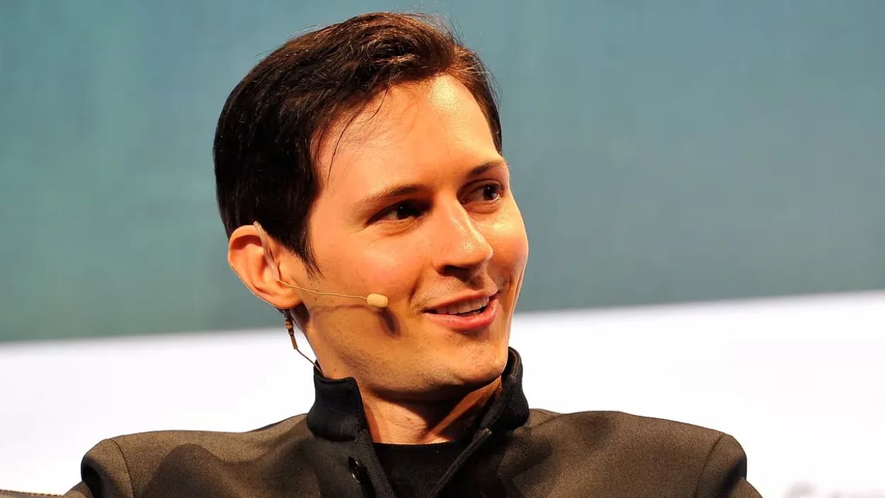 Telegram Kullancı Sayısında Rekor Kırdı