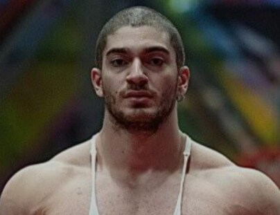 Testo Taylan 1 (1)-1