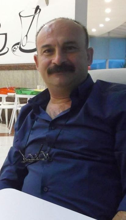 4 Gündür Aranıyordu! Burdur Gölü'nde Cansız Bedeni Bulundu 4