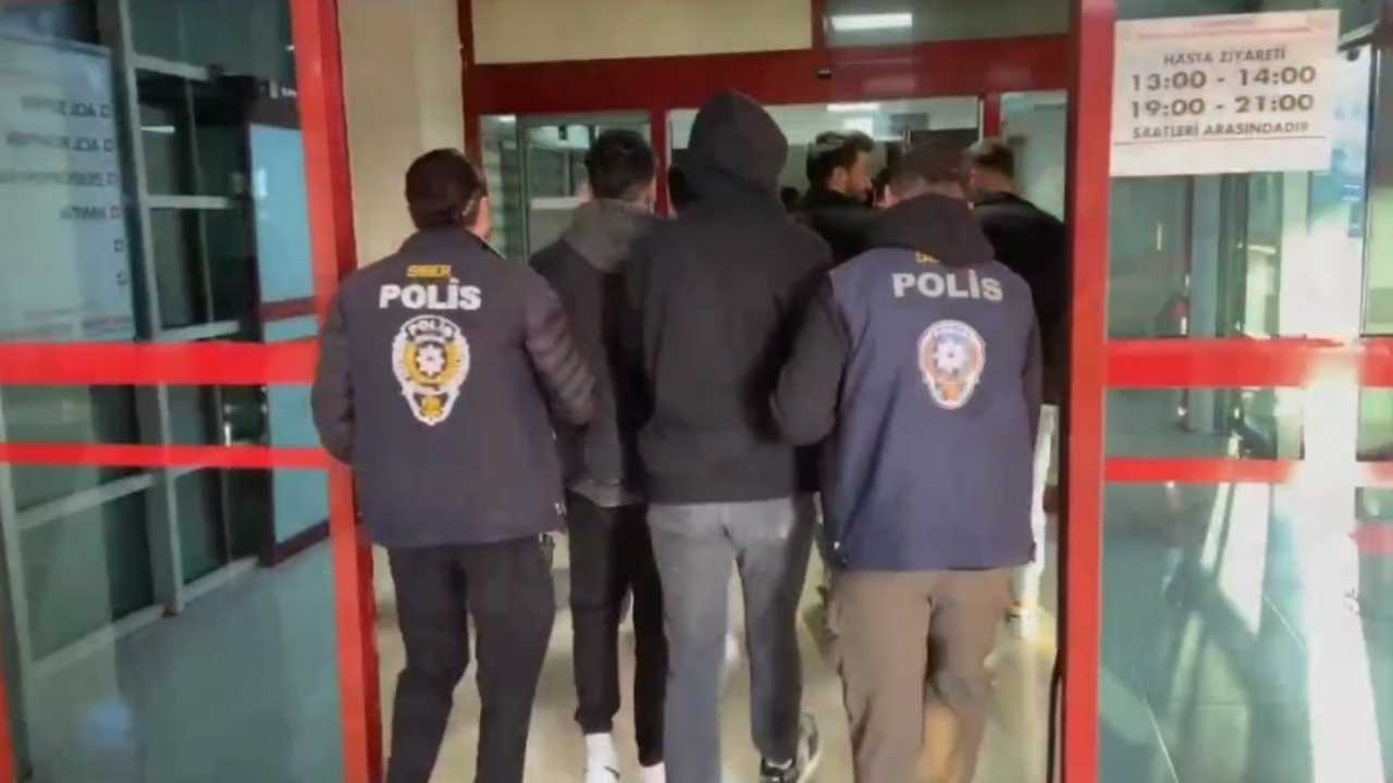 68 İlde Dev Operasyon2