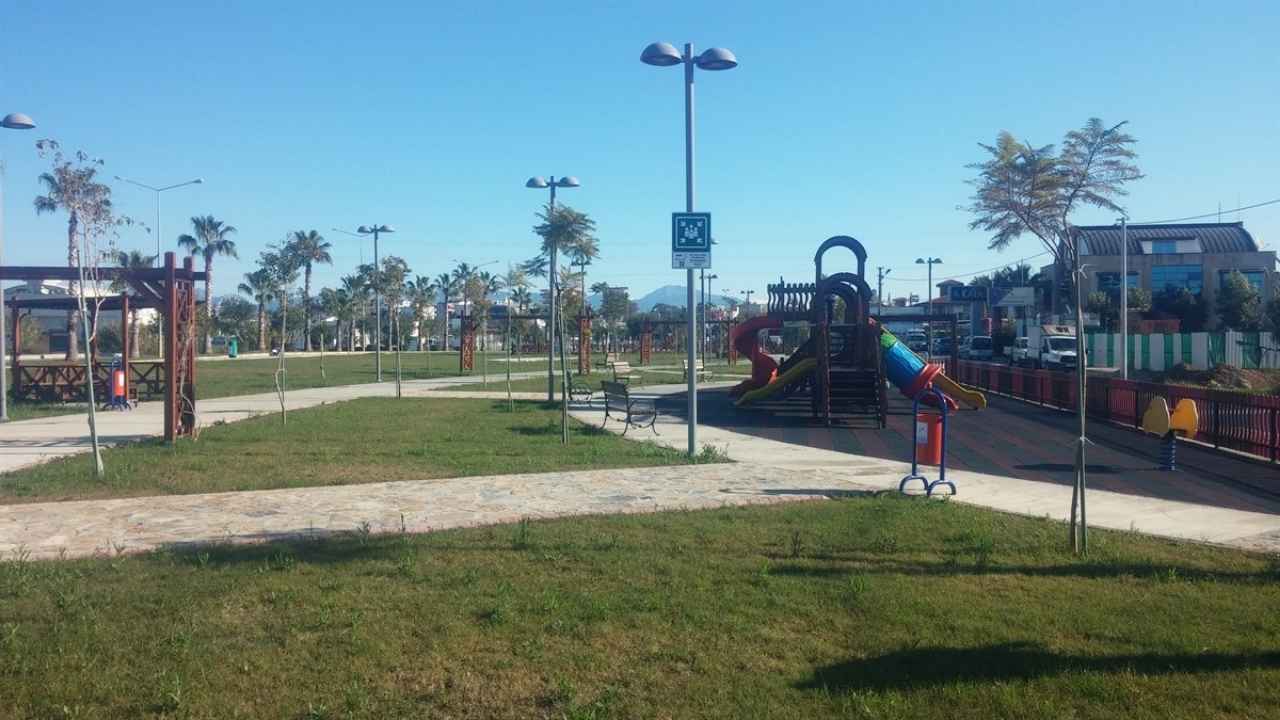 Acil Toplanma Alanı Nasıl Sorgulanır Acil Toplanma Alanı Sorgulama  2