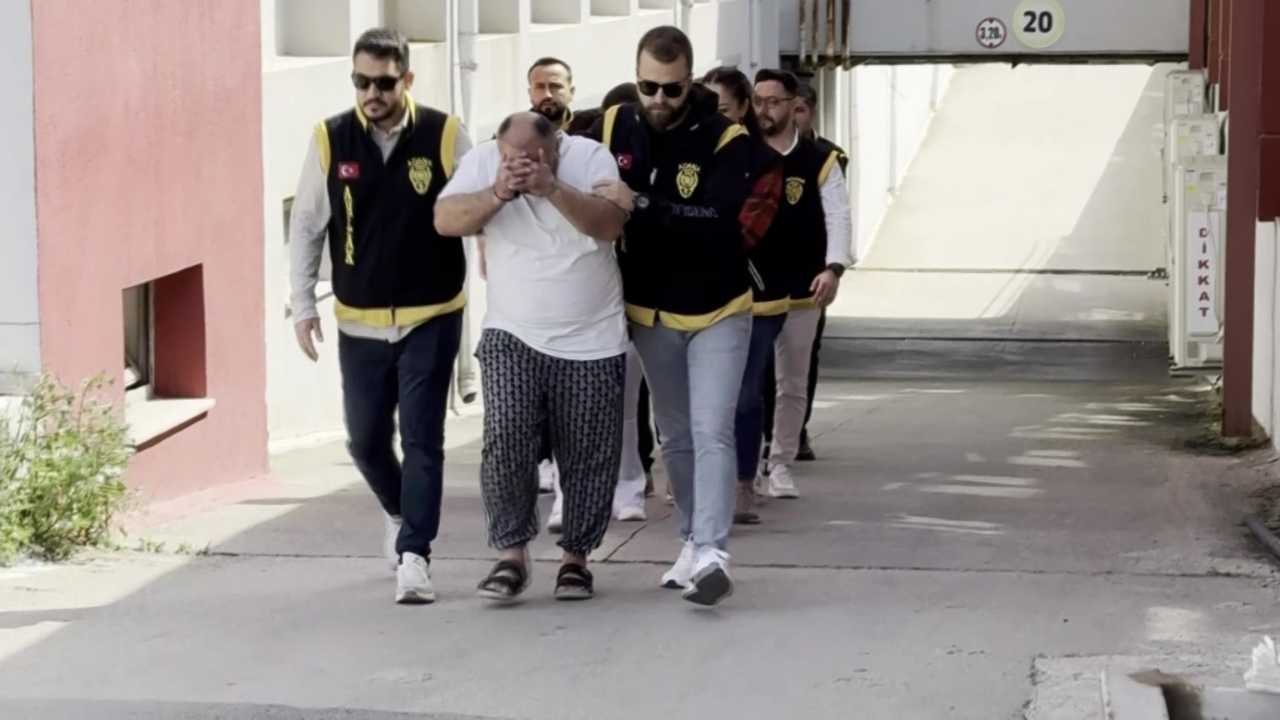 Adana’da 72 Milyon Liralık Fuhuş Operasyonu2