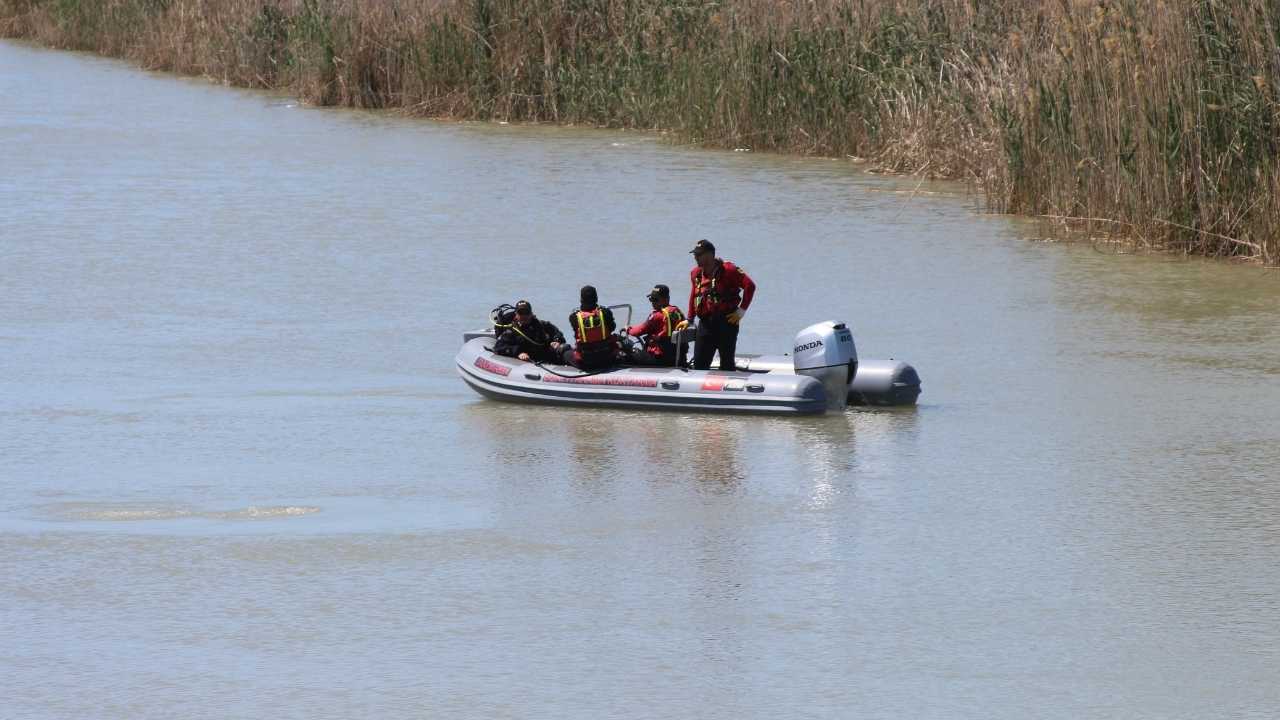 Adana’da Cumali Seferberliği2