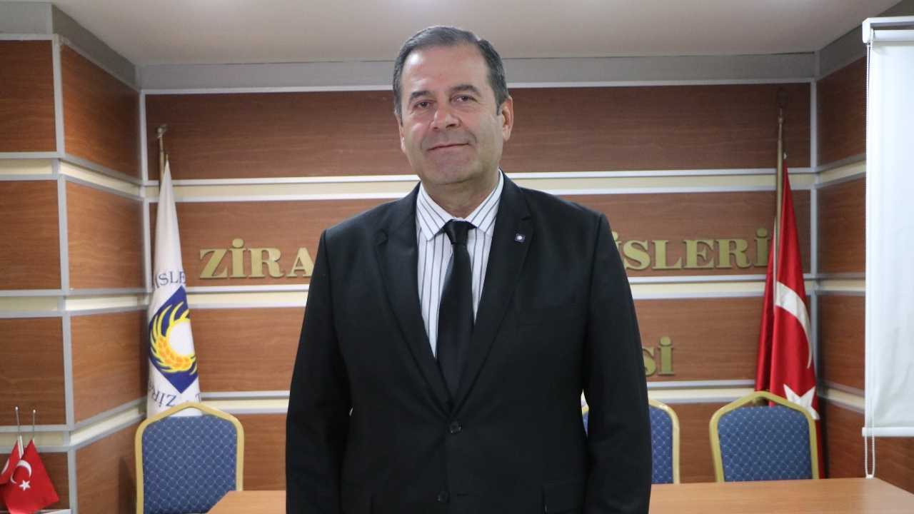 Adana’da İsrafa Son Verilmezse Su Kıtlığı Yaşanabilir2