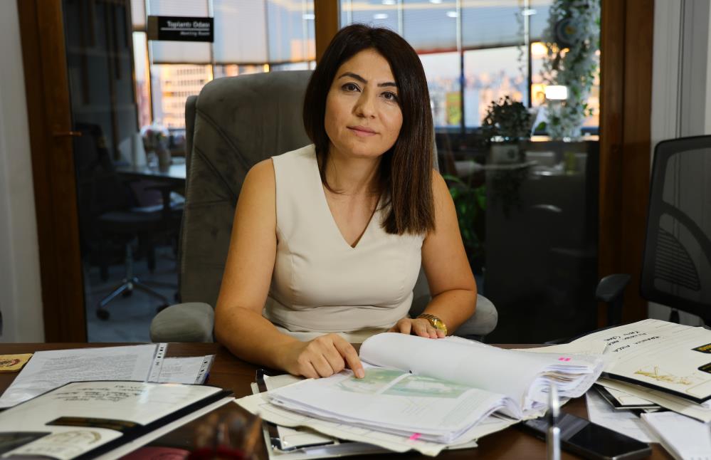 Adana’da ‘MİT Görevlisiyim’ Diyerek 128 Bin Dolar Dolandırdı