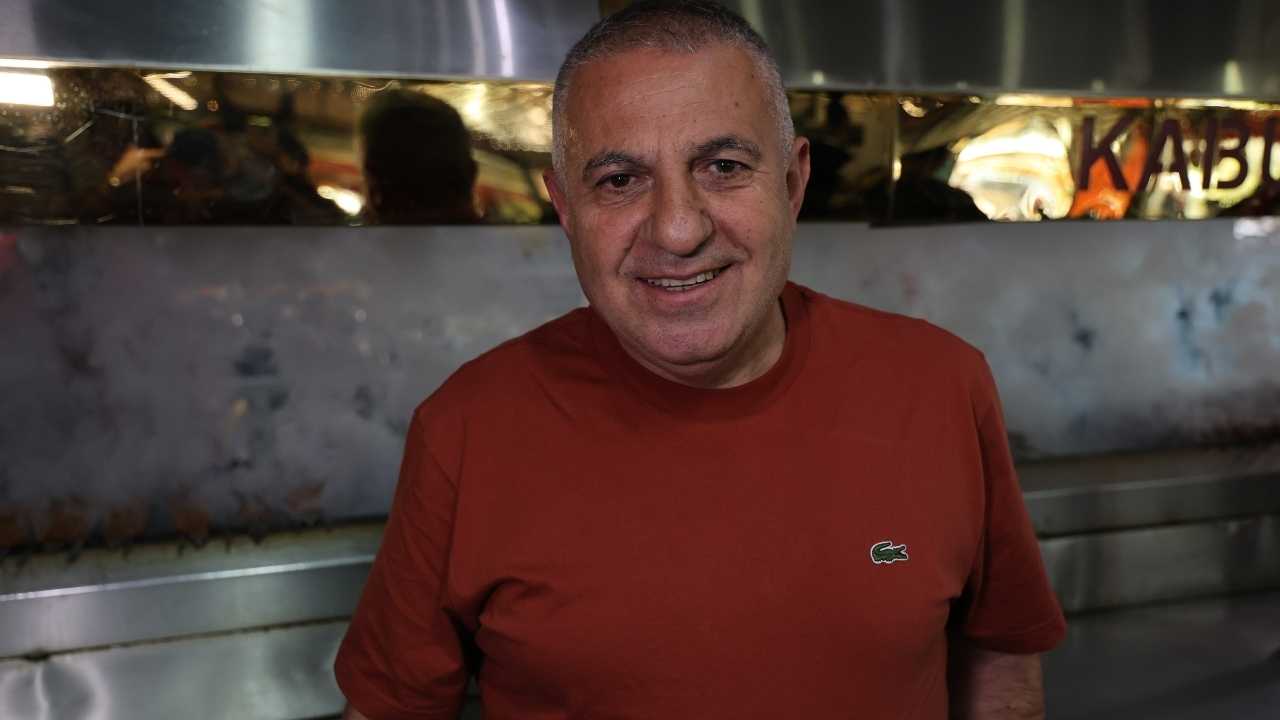 Adana’da O Kebapçı Uyardı2