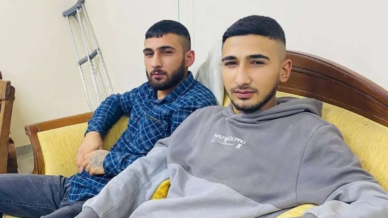 Adana’da Sosyal Medya Tartışması 3 Can Aldı2