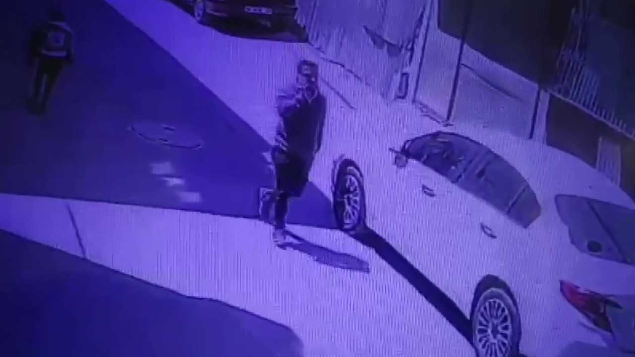 Adana’da Suriyeliler 14 Milyon Lira Dolandırıldı2