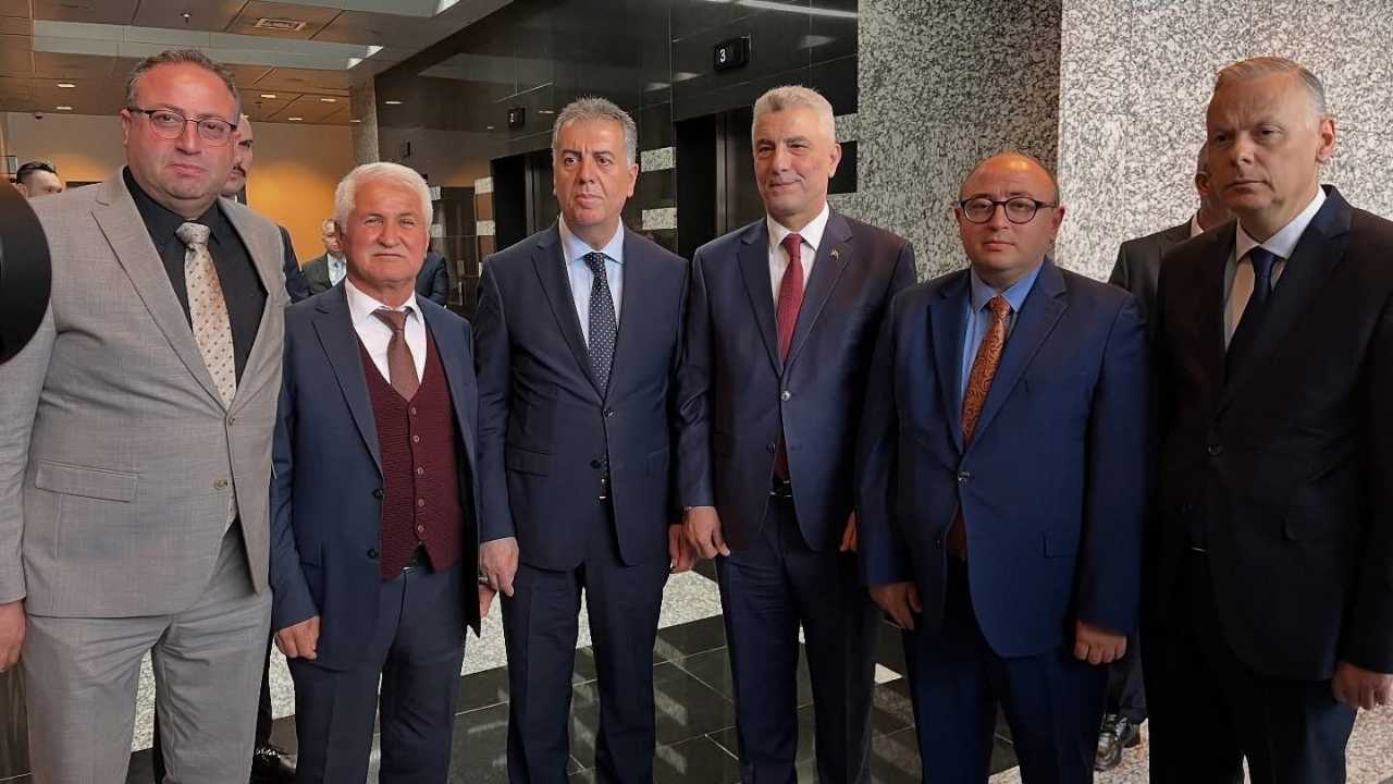 Akdeniz’de Çiftçilere İyi Haber Limonda İhracat Yasağı Kaldırıldı2