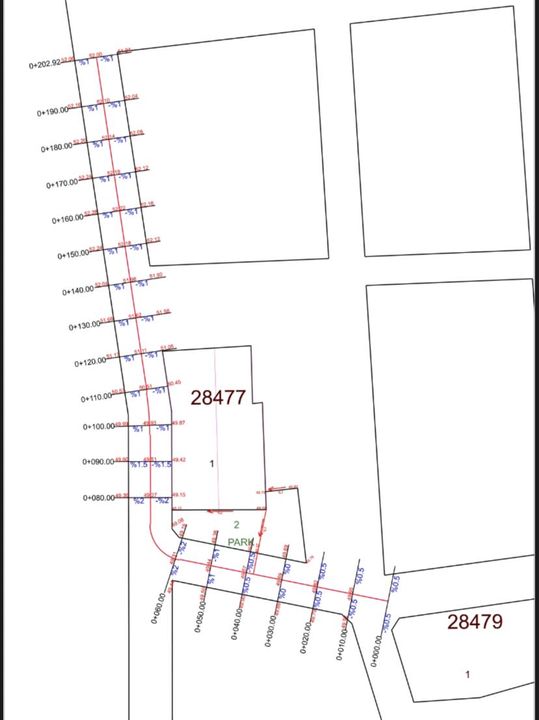 Andızlı Mezarlığı'nda 'Mezarlar Kaldırılacak' İddiasına Belediyeden Yanıt  3