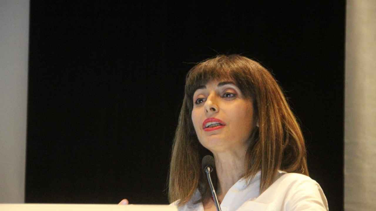 Antalya Müzesi Çağrısı Kent Hafızasını Silmeyin  10