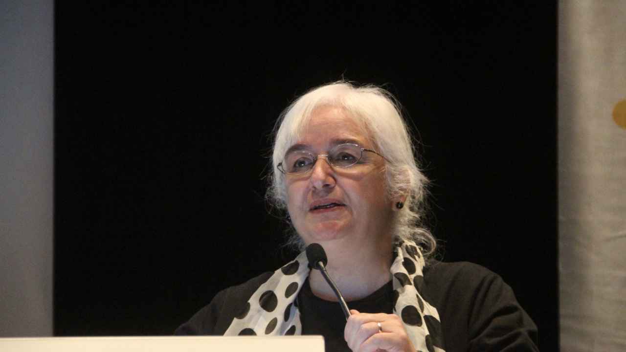 Antalya Müzesi Çağrısı Kent Hafızasını Silmeyin  6