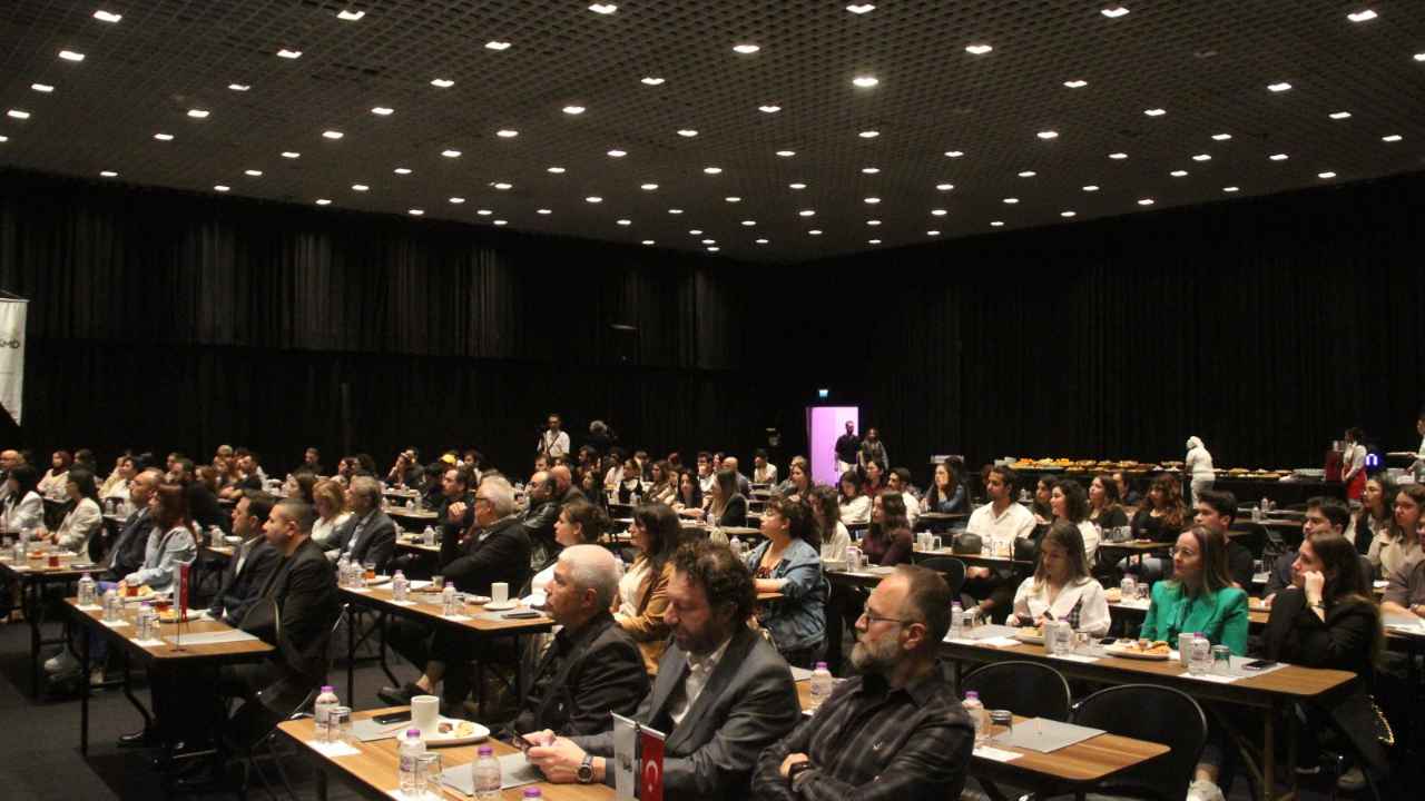 Antalya Müzesi Çağrısı Kent Hafızasını Silmeyin  8