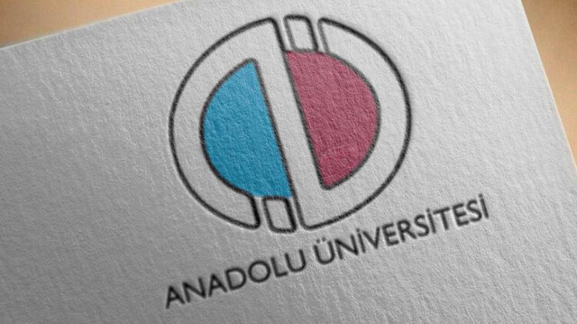 Aöf Sınavları Ne Zaman 2025 Aöf Sınav Tarihleri12