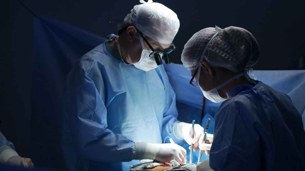 Aort Yırtılması Nedir Aort Damarı Yırtılınca Ne Olur 2