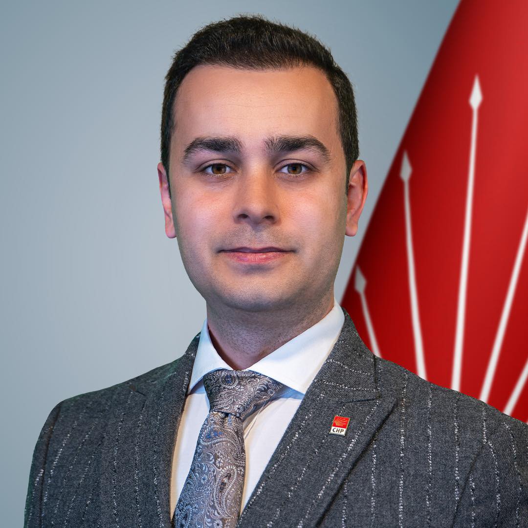 Başkan Kıran'dan Antalya Müzesi Korunsun Çağrısı!