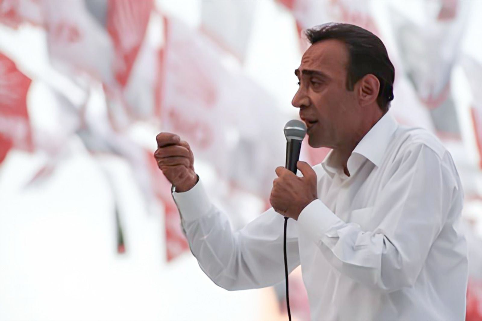 Berhan Şimşek Foto-1