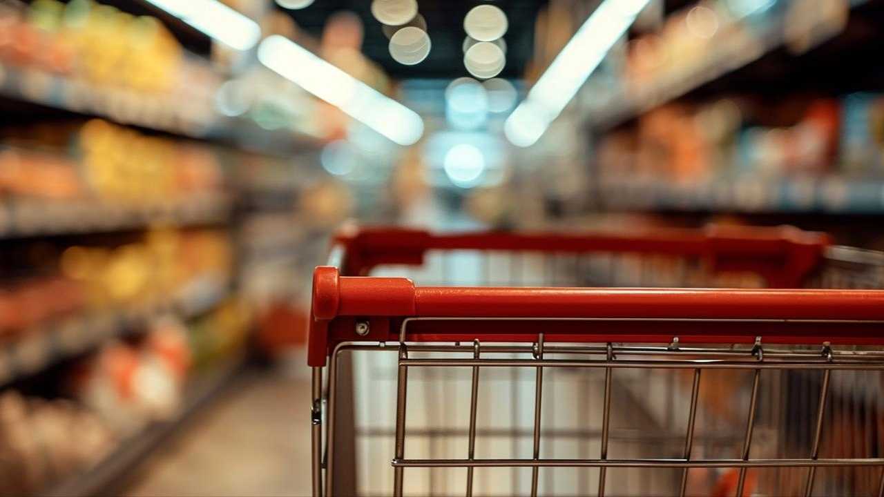 Besar Açlık Sınırını Turp Göndermesiyle Açıkladı 2
