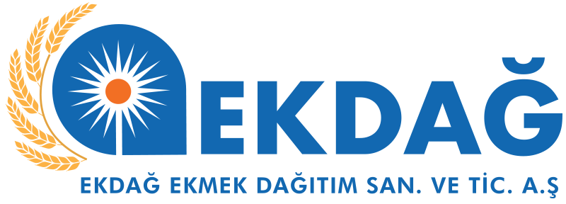 Ekdağ'ın Sermayesini 101 Milyon Tl Artırma Talebi 2