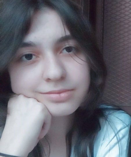 Esenyurt'ta 17 Yaşındaki Çocuk Sevgilisini Bıç*kladı