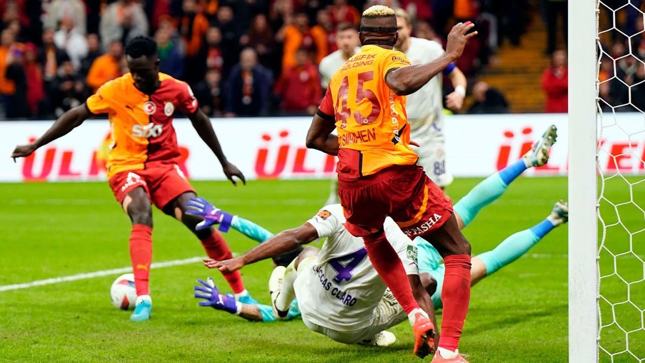 Eyüpspor Galatasaray Maçı Ne Zaman Saat Kaçta Hangi Kanalda (3)