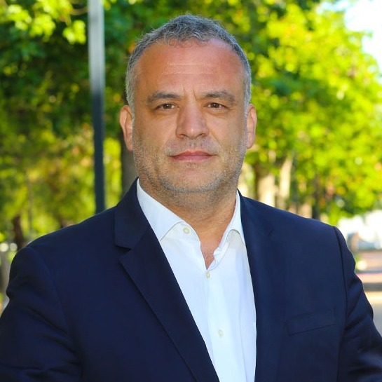 Antalya EKİPDER Başkanı Reşat Güney’den Kritik Uyarı!