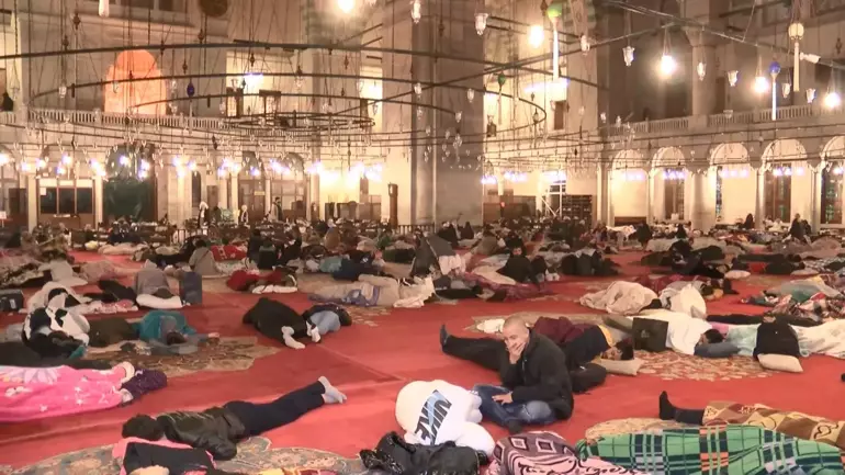 6809C33205414C8Cc9E51428