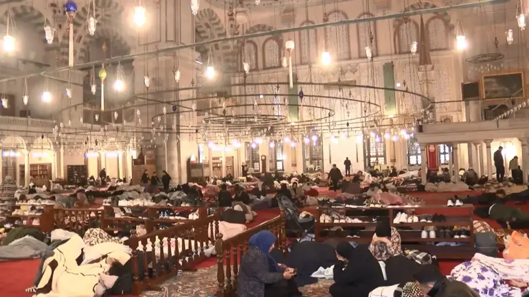 6809C33D05414C8Cc9E5142E