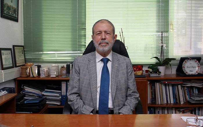 Akdenizli İhracatçılardan İlk Çeyrekte 4,37 Milyar Dolarlık Dış Satım 1