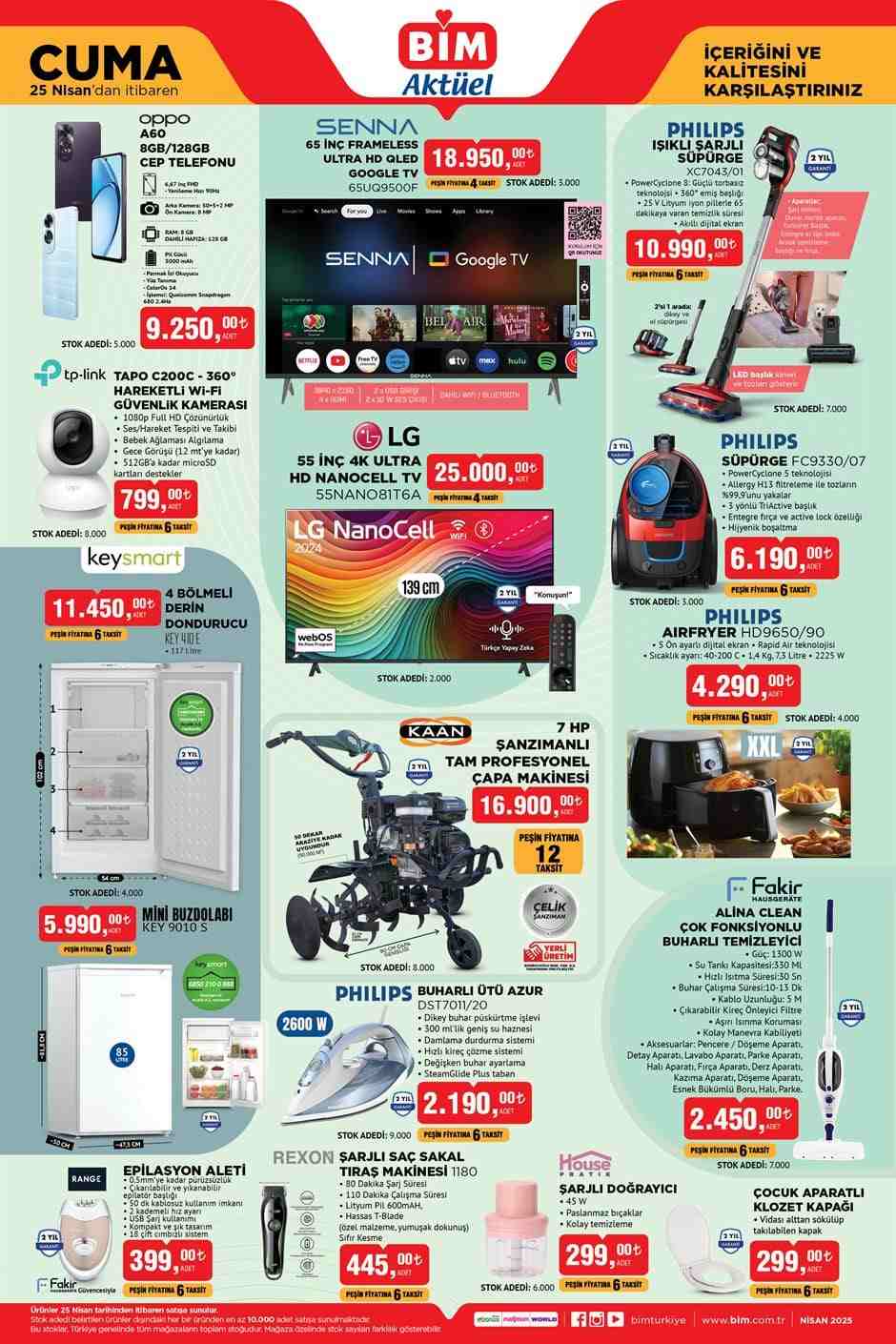 Bim Katalog 1 Min-1