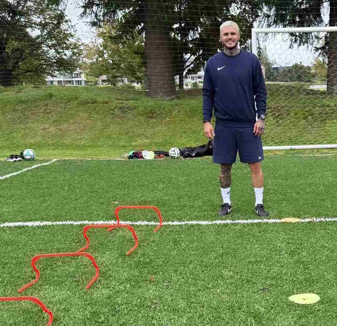 Gojpot U W I A E K T5B