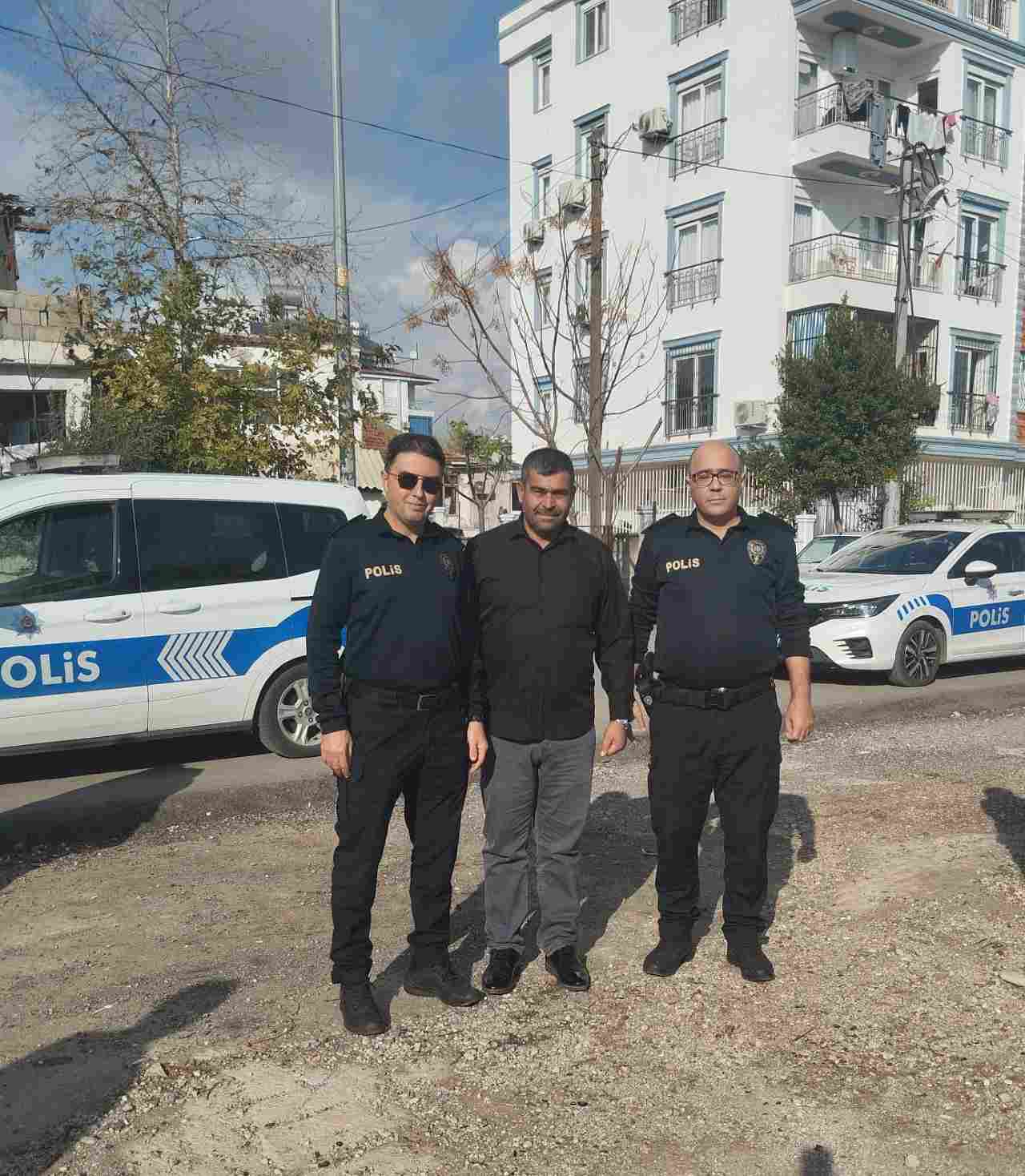 Zehir Tacirlerini Bitirecek Tadilat Abb Meclisi’nden Geçti-1