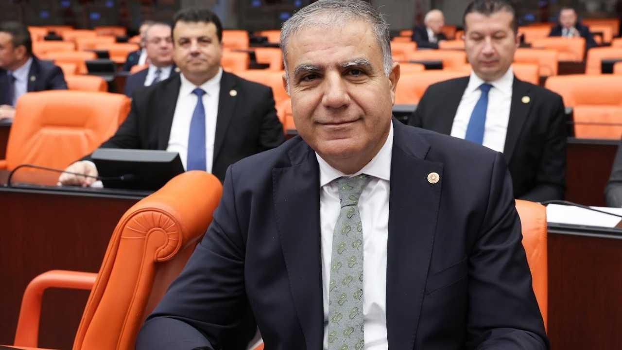 Hatay’ın Acele Kamulaştırma Feryadı Dinmiyor2