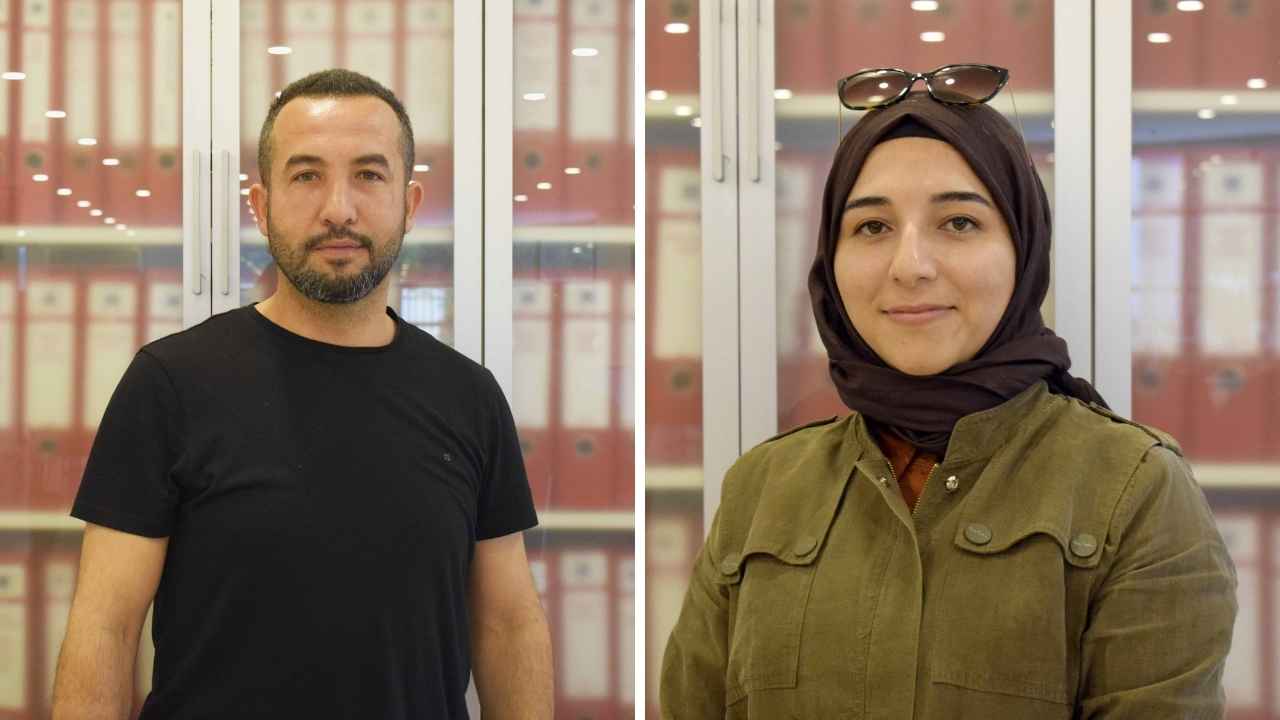İmo Antalya'dan Güvenli Yapılar İçin Türkiye'de Bir İlk! 4