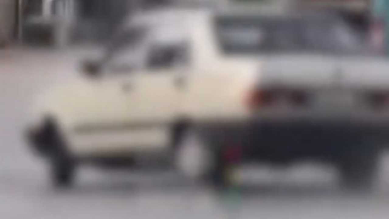 Isparta’da Cep Yakan Drift2