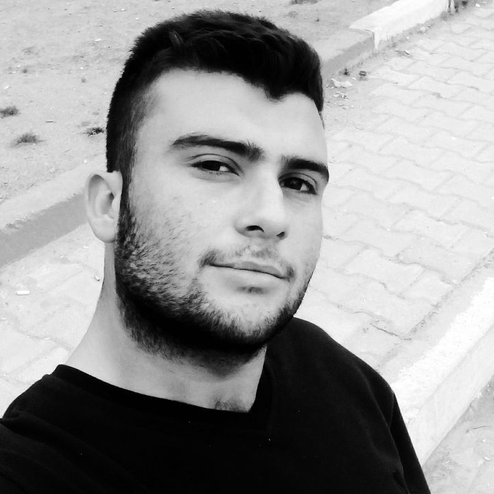 Isparta'da Eğlence Mekanında Dövülerek Öldrüldü Hayvana Bile Bu Kadar İşkence Yapılmaz 2
